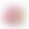 2oz. Handfuls - Starburst - Custom T-Shirt Today