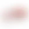 Small Top View Tin - Imprinted Conversation Hearts - Custom T-Shirt Today
