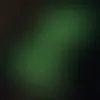 Glow in Dark Stickers - Custom T-Shirt Today