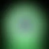 Glow in The Dark Golf Balls - Custom T-Shirt Today