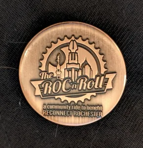 CustomT-ShirtToday.Com