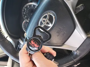 CustomT-ShirtToday.Com