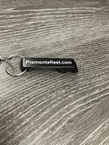 CustomT-ShirtToday.Com