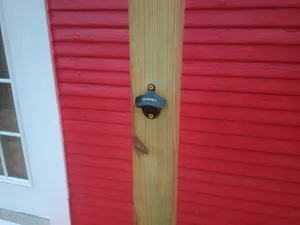 CustomT-ShirtToday.Com