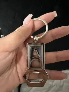 CustomT-ShirtToday.Com