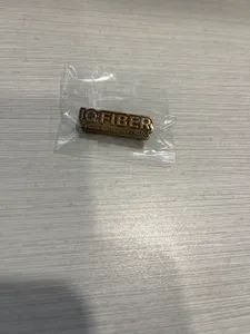 CustomT-ShirtToday.Com