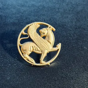 CustomT-ShirtToday.Com