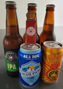 CustomT-ShirtToday.Com