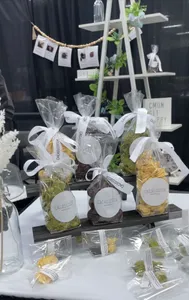 CustomT-ShirtToday.Com