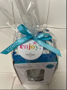 CustomT-ShirtToday.Com