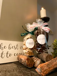 CustomT-ShirtToday.Com - Heat Transferred Double Face Satin Ribbons