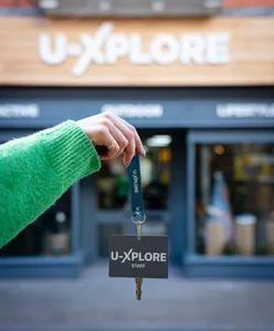 CustomT-ShirtToday.Com