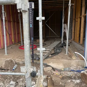 CustomT-ShirtToday.Com