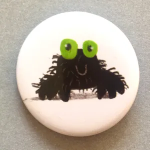 CustomT-ShirtToday.Com