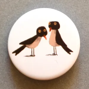 CustomT-ShirtToday.Com