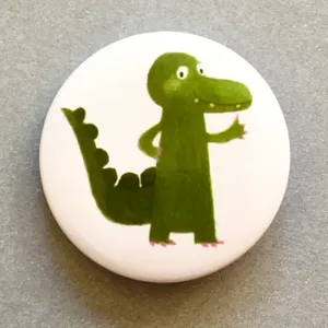 CustomT-ShirtToday.Com