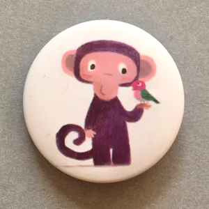 CustomT-ShirtToday.Com