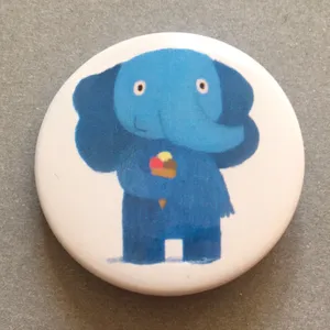 CustomT-ShirtToday.Com