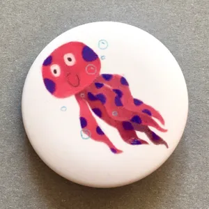 CustomT-ShirtToday.Com