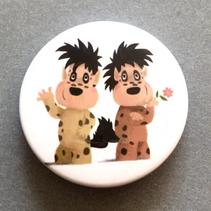 CustomT-ShirtToday.Com