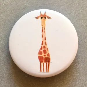 CustomT-ShirtToday.Com