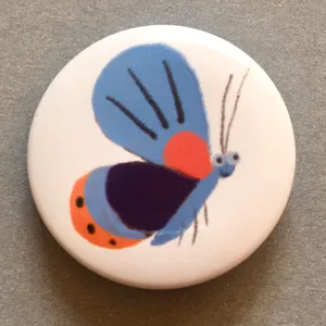 CustomT-ShirtToday.Com