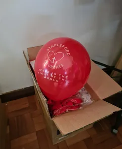 CustomT-ShirtToday.Com