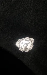 CustomT-ShirtToday.Com - 3D Pin