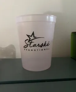 CustomT-ShirtToday.Com