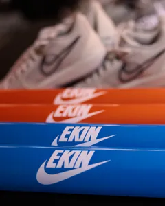 CustomT-ShirtToday.Com