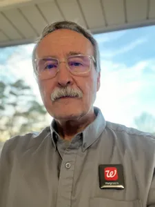 CustomT-ShirtToday.Com