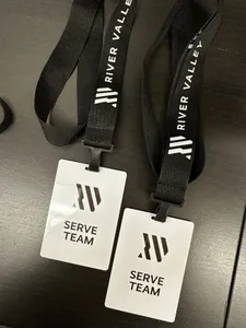 CustomT-ShirtToday.Com