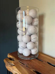 CustomT-ShirtToday.Com