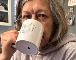 CustomT-ShirtToday.Com