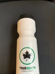 CustomT-ShirtToday.Com