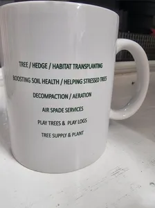 CustomT-ShirtToday.Com