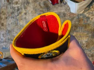 CustomT-ShirtToday.Com - Double Face Satin Ribbon