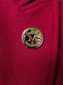 CustomT-ShirtToday.Com - 3D Pin