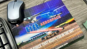 CustomT-ShirtToday.Com