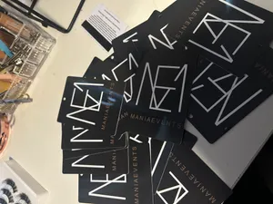 CustomT-ShirtToday.Com