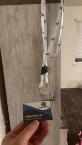 CustomT-ShirtToday.Com