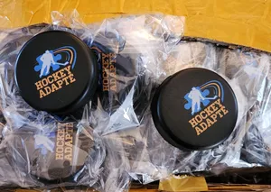 CustomT-ShirtToday.Com