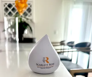 CustomT-ShirtToday.Com