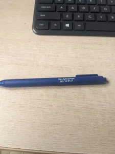 CustomT-ShirtToday.Com