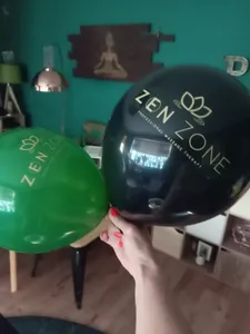 CustomT-ShirtToday.Com