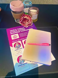 CustomT-ShirtToday.Com