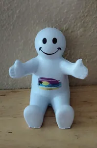 CustomT-ShirtToday.Com