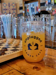 CustomT-ShirtToday.Com