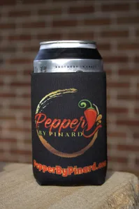 CustomT-ShirtToday.Com