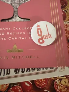 CustomT-ShirtToday.Com